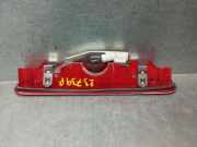 Nebelscheinwerfer Rechts Vorne 7248912 BMW 3 serie Touring (F31) Kombi 330d 3.0 24V (N57-D30A)