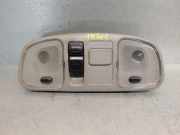 Innenbeleuchtung 1158237 Mazda 323 C (BA13) Schrägheck 1.5i 16V (Z501)