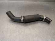 Schlauch 2671007170 Kia Stonic (YB) SUV 1.0i T-GDi 12V Eco-Dynamics+ (G3LF)