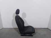 Sitz Links Vorne 52107310843 Mini (F55) Cooper