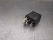 Relais 4RD00781400 Volvo XC70 (SZ) SUV XC70 2.5 T 20V (B5254T2)