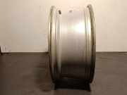 Antriebswelle Rechts Vorne EBJ95M Mazda CX-5 II (KF) SUV 2.0 SkyActiv-G 165 16V 2WD (PE)