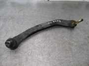 Querlenker Links Vorne Oben Nissan Primera (P12) SchrÃ¤gheck 2.2 dCi 16V (YD22ETi)