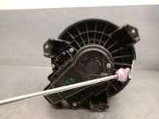 HeizlÃ¼fter 2727008105 Toyota RAV 4 IV (_A4_) 2.2 D 4WD (ALA49)