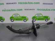 Kupplungszylinder VALEO Kia Pro cee'd (EDB3) Schrägheck 3-drs 1.6 CRDi VGT 16V (D4FB)