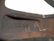 Felge 13116623 Opel Astra H (L48) Schr?gheck 5-drs 1.7 CDTi 16V (Z17DTH)