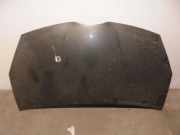 Motorhaube 533010F010 Toyota Corolla Verso (R10/11) GroÃŸraumlimousine 2.2 D-4D 16V (2AD-FTV)