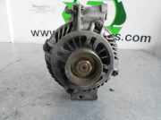 Lichtmaschine A3TG0391 Mazda Sedán (GG) 2.0 (GGEP)