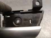T?rgriff Innen Links Hinten 826132P000 Kia Sorento II (XM) SUV 2.2 CRDi 16V VGT 4x4 (D4HB)