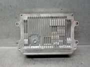 Motorsteuergerät SH1K18881G Mazda CX-5 I (KE,GH) SUV 2.2 Skyactiv D 175 16V 4WD (SHY4)