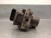 Abs Pumpe 3S712M110AA Ford Mondeo III Schrägheck 2.0 TDCi 130 16V (FMBA)