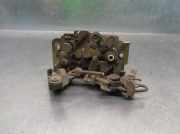 T?rschloss Links Hinten 5PUERTAS Opel Corsa A Schr?gheck 1.4 i SE Joy-Sport (C14SE(Euro 1))