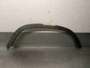 Zierleiste Kotflügel Links Hinten L8B2286D03AC Land + Range Rover Defender II Geländewagen 3.0 D250 MHEV (DT306)
