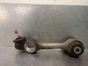 Querlenker Links Vorne Oben 1263300607 Mercedes-Benz SEC (C126) CoupÃ© 560 SEC (M117.968)