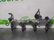 Einspritzdüsen Düsenstock KEIHIN Rover 600 (RH) Limousine 620 Si,SLi,GSi 16V (F20Z1)