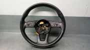 Lenker 8V0419091CH Audi A3 Sportback (8VA/8VF) SchrÃ¤gheck 5-drs 1.6 TDI Ultra 16V (CXXB(Euro 6))