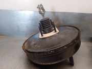 Bremskraftverst?rker F01G0610JR Honda Accord (CL/CN) Limousine 2.2 i-CTDi 16V (N22A1)