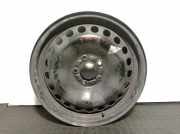 Felge DM5CAB Ford Mondeo IV Schrägheck 2.0 TDCi 140 16V (QXBA)