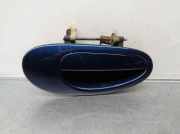 Türgriff Außen Ra QA50BB8AF Chrysler Sebring (JR) Limousine 2.7 V6 24V (EES)