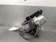 Vakuumpumpe 34336880628 BMW 3 serie (G20) Limousine 330e 2.0 TwinPower Turbo 16V (B48-B20B)