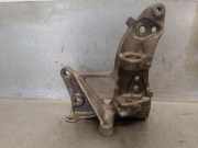 Lichtmaschine Halter 9653249480 Peugeot 1.6 HDi FAP CAT (9HZ / DV6TED4)