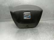 Airbag Lenkrad 5F0880201H Seat Toledo (NHAA) Liftback 1.6 TDI 16V 105 (CAYC)