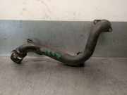 Schlauch 0051915412 Peugeot Bipper (AA) Van 1.3 HDI (199.A.9000)