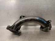 Schlauch 9813294880 CitroÃ«n Berlingo Van 1.5 BlueHDi 100 (DV5RD(YHY)) DV5RD(YHY)