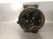 Klima Pumpe 1858669 Ford Mondeo IV Wagon Kombi 2.0 TDCi 140 16V (QXBA)