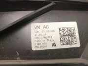 Kühlerventilator 5Q0121203DE Seat Tarraco SUV 2.0 TSI 16V 4Drive (DKZA)