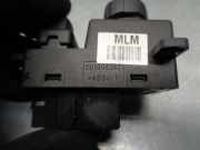 Luftklappe Stellmotor A0999063502 Mercedes-Benz GLA (H247) SUV 2.0 200d 4-Matic (OM654.920)