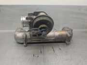 Agr Ventil 1S4Q9424BB Ford Focus 1 Wagon Kombi 1.8 TDdi (C9DB)