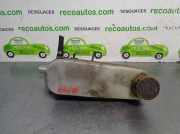 Hauptzylinder Y24112 Peugeot Boxer (U9) Van 2.2 HDi 100 Euro 4 (22DT(4HV))