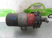 Zündspule 79BB12024AA Ford Sierra I Schrägheck 2.3 D,LD,GLS (XD2P(YTT))