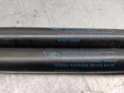 Gasdruckfedern Set Hinten 9682256580 Citroën C5 III Tourer (RW) Kombi 1.6 HDi 16V 115 (DV6C(9HD))