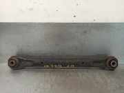 Querlenker Rechts Hinten Unten LR002576 Land + Range Rover Range Rover Evoque 2.2 TD4 16V (224DT)