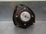 Airbag Lenkrad 1560480480 Alfa Romeo 166 Limousine 2.0 Twin Spark 16V (AR36.301)