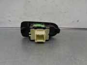 Schalter Für Elekt. Fensterheber Links Hinten 8200467793 Dacia Duster (HS) SUV 1.2 TCE 16V (H5F-404(H5F-B4))