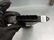 Heizwiderstand 11302D092 Daewoo / Chevrolet Captiva (C140) SUV 2.2 D 16V 4x4 (Z22D1)