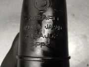 Schlauch 46012AJ020 Subaru Legacy Wagon (BR) Kombi 2.0 D 16V (EE20)