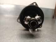 Antriebswelle Links Vorne 8200090175 Renault I Classic (LA0/1_) 1.6 16V (LA00, LA04, LA0B, LA11, LA16, LA19, LA1J, LA1K,...