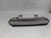 Dritte Bremsleuchte 30621534 Volvo V40 (VW) Kombi 1.9 D (D4192T3)