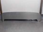Heckspoiler 7608528070 Toyota Previa (R3) Großraumlimousine 2.0 D-4D 16V (1CD-FTV)