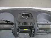 Armaturenbrett GRISOSCURO Peugeot Expert (G9) Van 1.6 HDi 90 (DV6UTED4(9HU))