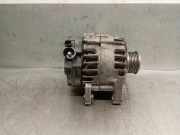 Lichtmaschine 9670899580 Peugeot 3008 I (0U/HU) Großraumlimousine 1.2 e-THP PureTech 130 (EB2DTS(HNY))