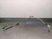 Klima Leitung 64539151733 BMW 1 serie (E88) Cabrio 118i 16V (N43-B20A)