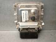 Motorsteuergerät A0009009109 Mercedes-Benz GLE (W166) 250 d 4-matic (166.004)