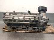 Zylinderkopf R6420163601 Mercedes-Benz CLASE BERLINA 2.1 CDI CAT