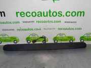 Handgriff Kofferraum 965543045 Daewoo / Chevrolet Kalos (SF69) Limousine 1.4 (F14S3)