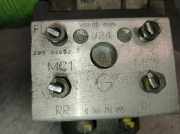 Abs Pumpe 0265216895 Honda Civic (EP/EU) Schr?gheck 3-drs 1.6 16V VTEC (D16V1(Euro 4))